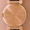 Harry Winston Premier Lady 