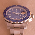 Rolex Submariner LB 