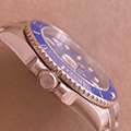 Rolex Submariner LB 