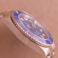 Rolex Submariner LB 