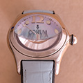 Corum Bubble lady 