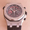 Audemars Piguet Alinghi Polaris 