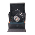 Tag Heuer Monaco Vintage Gulf Limited Edition 