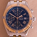 Breitling Crosswind 