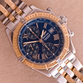 Breitling Crosswind 