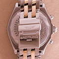 Breitling Crosswind 