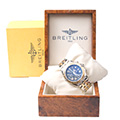 Breitling Crosswind 