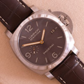 Panerai Luminor Marina 1950 3days Titan 