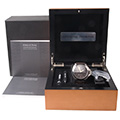 Panerai Luminor Marina 1950 3days Titan 