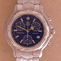 Tag Heuer Professional 