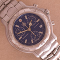 Tag Heuer Professional 