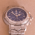 Tag Heuer Professional 