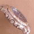 Tag Heuer Professional 