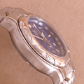 Tag Heuer Professional 