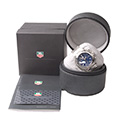 Tag Heuer Professional 