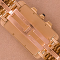 Cartier Tank American Chronograph