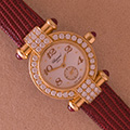 Chopard Imperiale 