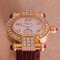 Chopard Imperiale 