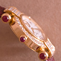 Chopard Imperiale 