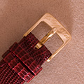 Chopard Imperiale 
