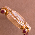Chopard Imperiale 