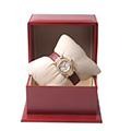 Chopard Imperiale 