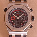 Audemars Piguet Alinghi Polaris 