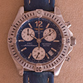 Breitling Colt Chrono Ocean 