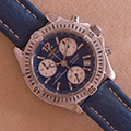 Breitling Colt Chrono Ocean 