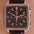 Tag Heuer Monaco Chronograph 