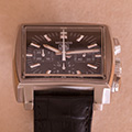 Tag Heuer Monaco Chronograph 