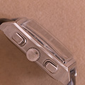 Tag Heuer Monaco Chronograph 