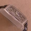 Tag Heuer Monaco Chronograph 