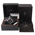Tag Heuer Monaco Chronograph 