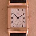 Jaeger-LeCoultre Grande Reverso 976 