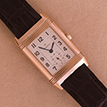 Jaeger-LeCoultre Grande Reverso 976 