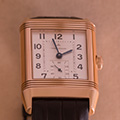 Jaeger-LeCoultre Grande Reverso 976 