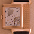 Jaeger-LeCoultre Grande Reverso 976 