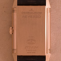 Jaeger-LeCoultre Grande Reverso 976 