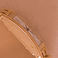 Cartier Tank Americane GM
