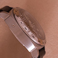 Panerai Luminor Daylight 44mm Chronograph 