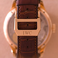 IWC Portugieser Perpetual Calendar 