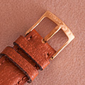 Bulgari BVLGARI 