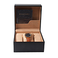 Bulgari BVLGARI 