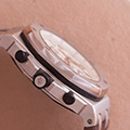 Audemars Piguet Offshore Safari 