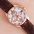 Chopard Mille Miglia Gran Turismo XL Chronograph 