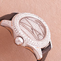 Chopard Cat's Eye XL 