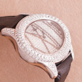 Chopard Cat's Eye XL 