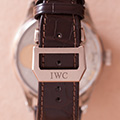 IWC Portugieser Perpetual Calendar 