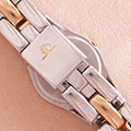 Baume & Mercier Linea 